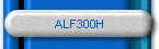 ALF300H