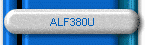 ALF380U
