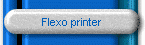 Flexo printer
