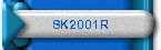SK2001R