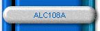 ALC108