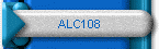 ALC108