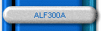 ALF300A