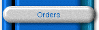 Orders