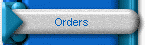Orders