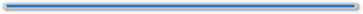 horizontal rule