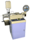High speed ultrasonic cut machine