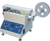 Hot or Cold cut machine