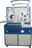Flexographic rotary printer
